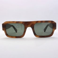 ZEUS + DIONE model ZEUS C5 sunglasses