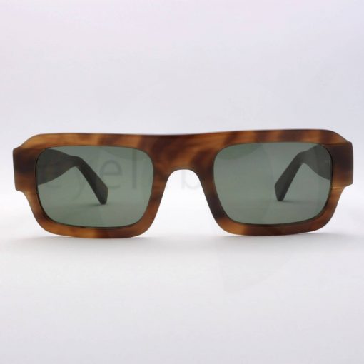ZEUS + DIONE model ZEUS C5 sunglasses