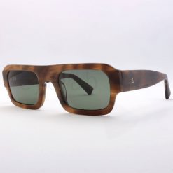 Γυαλιά ηλίου ZEUS + ΔIONE μοντέλο ZEUS C5