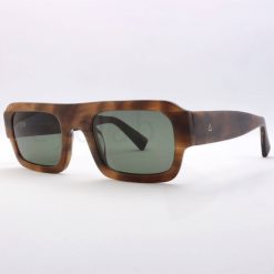 ZEUS + DIONE model ZEUS C5 sunglasses