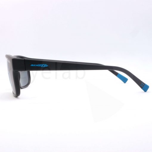 Arnette 4258 Lastarria 0181 sunglasses