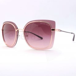 Michael Kors 1040 Phuket 11088H 62 sunglasses