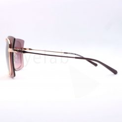 Michael Kors 1040 Phuket 11088H 62 sunglasses