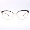 Michael Kors 3031 Wynwood 1051 53 eyeglasses frame