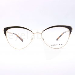 Michael Kors 3031 Wynwood 1051 53 eyeglasses frame