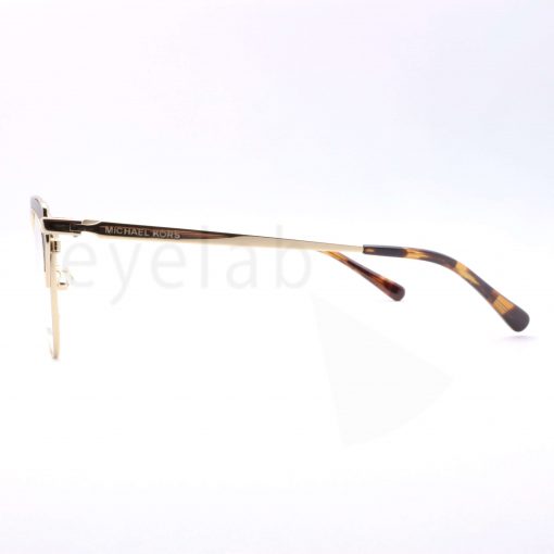 Michael Kors 3031 Wynwood 1051 53 eyeglasses frame