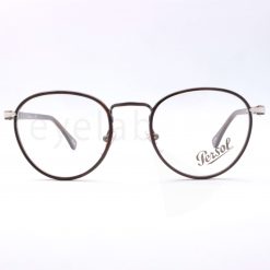 Persol 2410VJ 992 49 eyeglasses frame