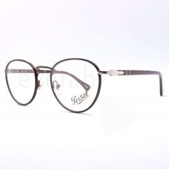Persol 2410VJ 992 49 eyeglasses frame