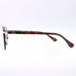 Γυαλιά οράσεως Persol 2410VJ 992