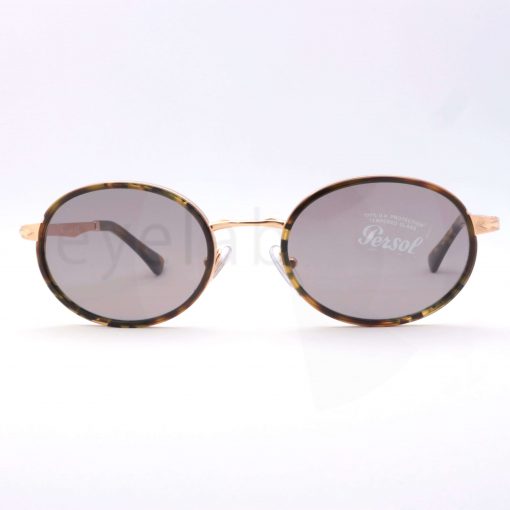 Γυαλιά ηλίου Persol 2457S 1080R5