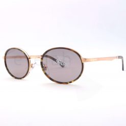 Γυαλιά ηλίου Persol 2457S 1080R5