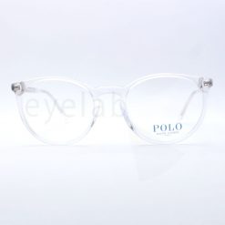 Polo Ralph Lauren 2193 5002 49 eyeglasses frame