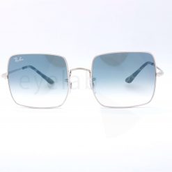 Γυαλιά ηλίου Ray-Ban 1971 Square 91493F