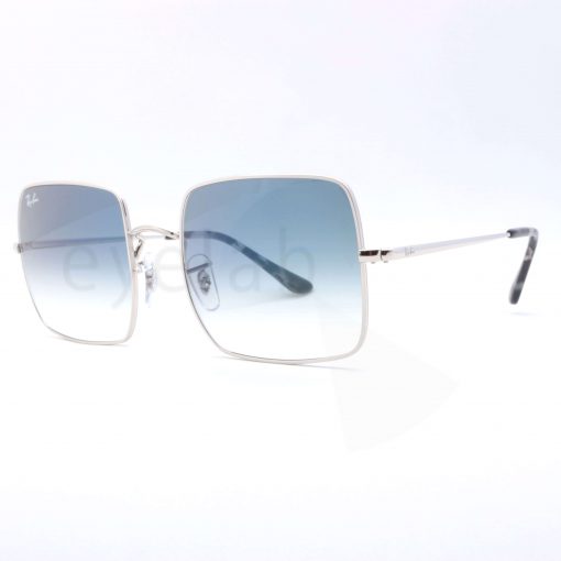 Γυαλιά ηλίου Ray-Ban 1971 Square 91493F