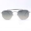 Γυαλιά ηλίου Ray-Ban The Marshal II 3648M 00471