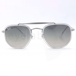 Γυαλιά ηλίου Ray-Ban The Marshal II 3648M 00471