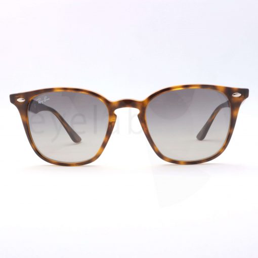 Γυαλιά ηλίου Ray-Ban 4258 71011 50