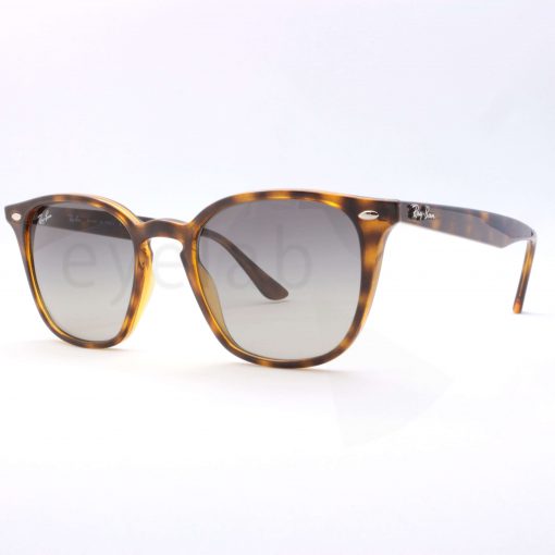 Γυαλιά ηλίου Ray-Ban 4258 71011 50