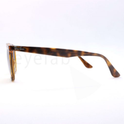 Γυαλιά ηλίου Ray-Ban 4258 71011 50