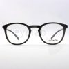 Arnette 7151 Banjo 2537 48 eyeglasses frame