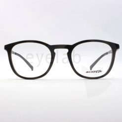 Γυαλιά οράσεως Arnette 7151 Banjo 2537