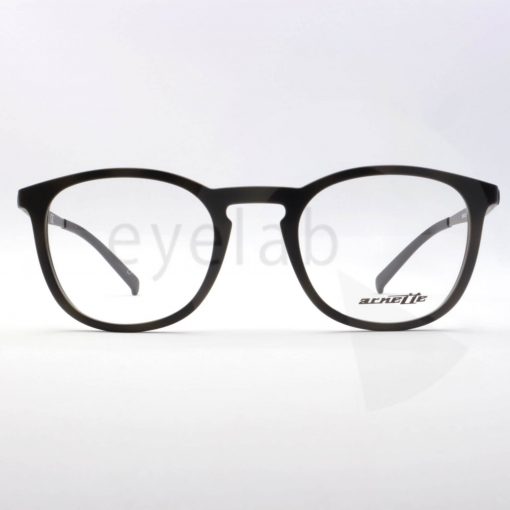 Γυαλιά οράσεως Arnette 7151 Banjo 2537