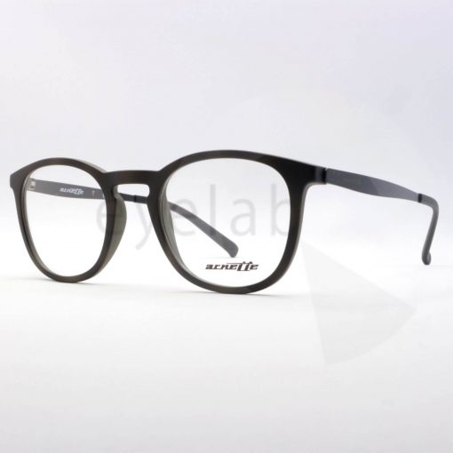 Γυαλιά οράσεως Arnette 7151 Banjo 2537