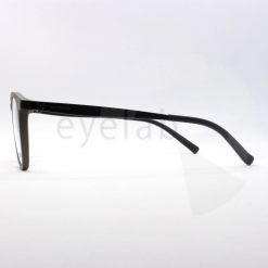 Γυαλιά οράσεως Arnette 7151 Banjo 2537