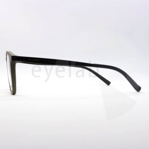 Arnette 7151 Banjo 2537 48 eyeglasses frame