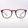 Arnette 7151 Banjo 2540 48 eyeglasses frame