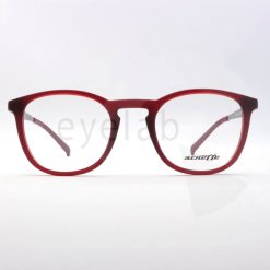 Γυαλιά οράσεως Arnette 7151 Banjo 2540