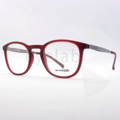 Γυαλιά οράσεως Arnette 7151 Banjo 2540