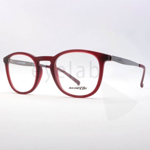 Arnette 7151 Banjo 2540 48 eyeglasses frame