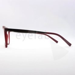 Arnette 7151 Banjo 2540 48 eyeglasses frame