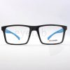 Arnette 7160 Bassline 2562 eyeglasses frame