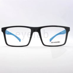 Arnette 7160 Bassline 2562 eyeglasses frame