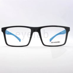 Γυαλιά οράσεως Arnette 7160 Bassline 2562