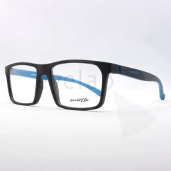 Γυαλιά οράσεως Arnette 7160 Bassline 2562