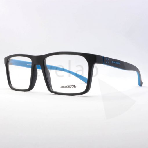 Arnette 7160 Bassline 2562 eyeglasses frame