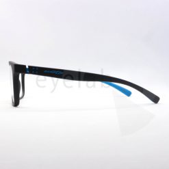 Arnette 7160 Bassline 2562 eyeglasses frame