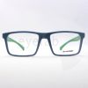 Γυαλιά οράσεως Arnette 7160 Bassline 2563