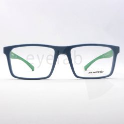 Γυαλιά οράσεως Arnette 7160 Bassline 2563