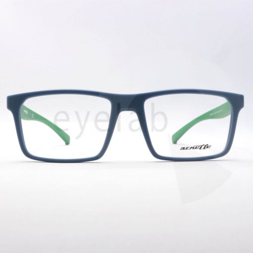 Arnette 7160 Bassline 2563 eyeglasses frame