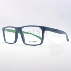 Arnette 7160 Bassline 2563 eyeglasses frame