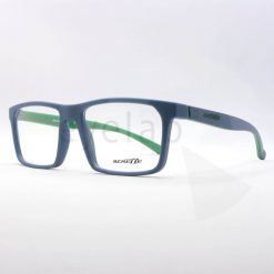 Γυαλιά οράσεως Arnette 7160 Bassline 2563