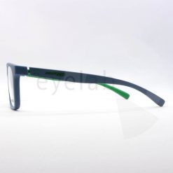 Γυαλιά οράσεως Arnette 7160 Bassline 2563