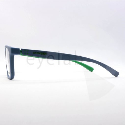 Arnette 7160 Bassline 2563 eyeglasses frame