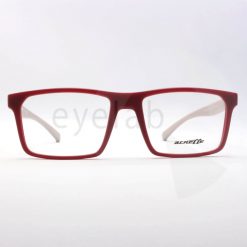 Arnette 7160 Bassline 2572 eyeglasses frame