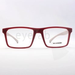 Γυαλιά οράσεως Arnette 7160 Bassline 2572