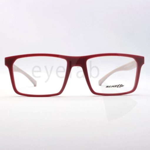 Arnette 7160 Bassline 2572 eyeglasses frame